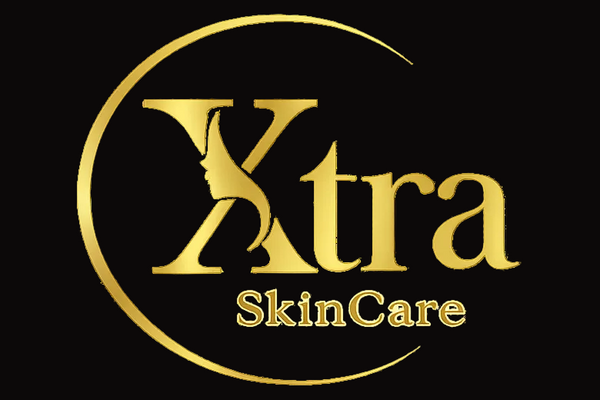 Xtra Skin Care